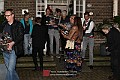20151220 eetmetjehart kerstdiner2015 frans versteden fotografie tilburginbeeld FRVE9880